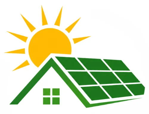 Panneaux Solaires Viriat